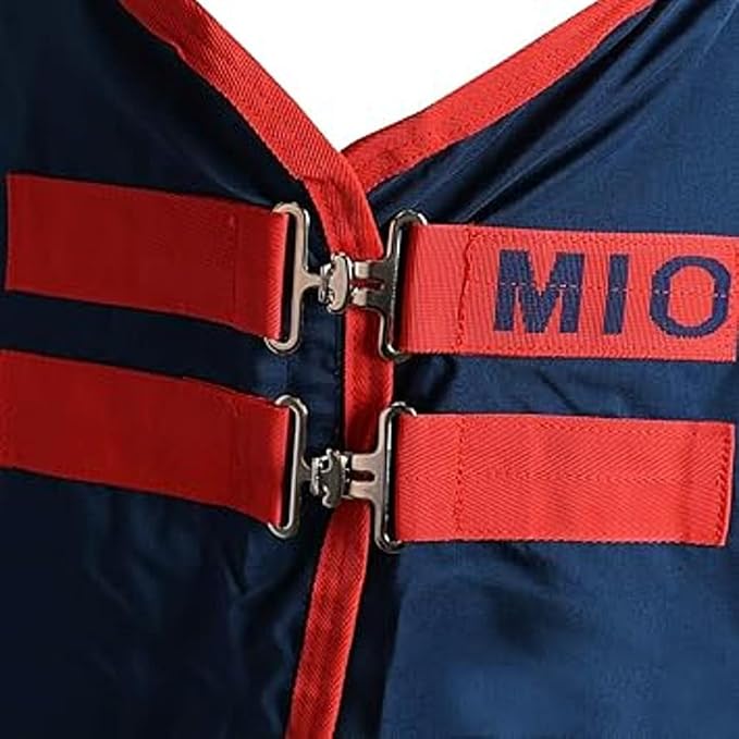 Horseware Ireland Mio Stable Sheet 66