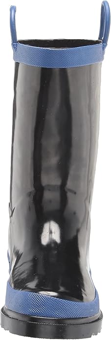 Deer Stags Kids' Tour Waterproof Tall Boot