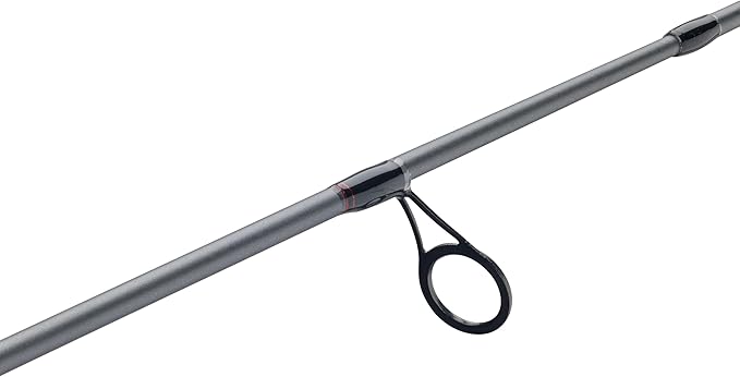 Ugly Stik Elite Spinning Fishing Rod