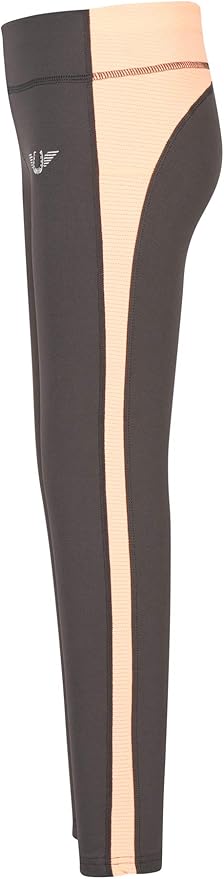 TuffRider Children's Starter Lowrise Pull-On Jods