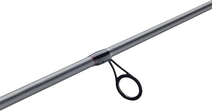 Ugly Stik Elite Spinning Fishing Rod