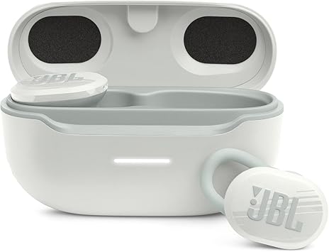 https://m.media-amazon.com/images/I/61JBFoM0RML._AC_SY355_.jpg