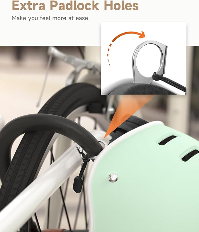 Findway Pro Bike Helmet for Adults,Adjustable Cycling Helmet for Men & Women [Safety Certified] Bicycle Helmet for Commuting, Road Biking, Skating with Adjustable Dial