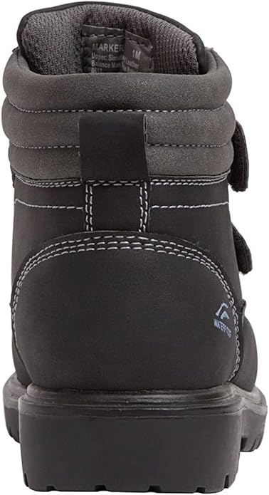 Deer Stags Kids' Tour Waterproof Tall Boot