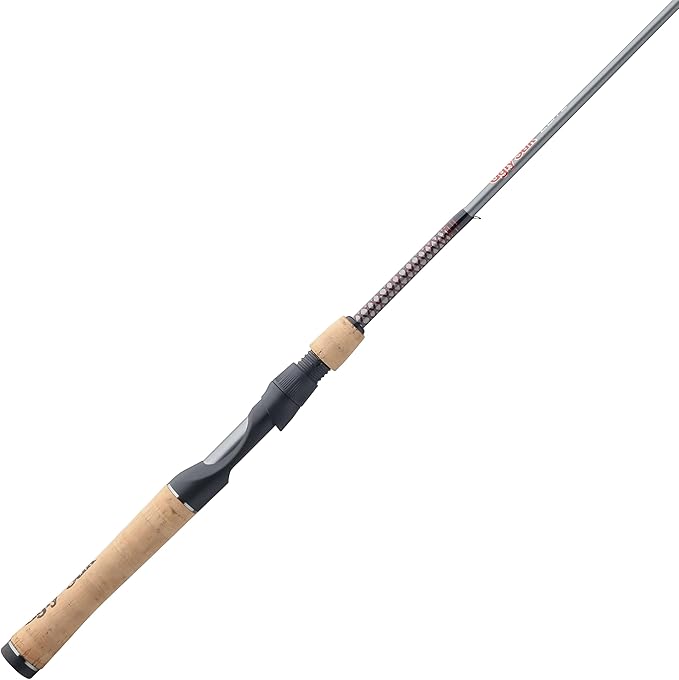 Ugly Stik Elite Spinning Fishing Rod