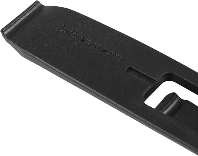 Birzman Wedge Wedge II Tire Tool - BM20-WG-WG-K