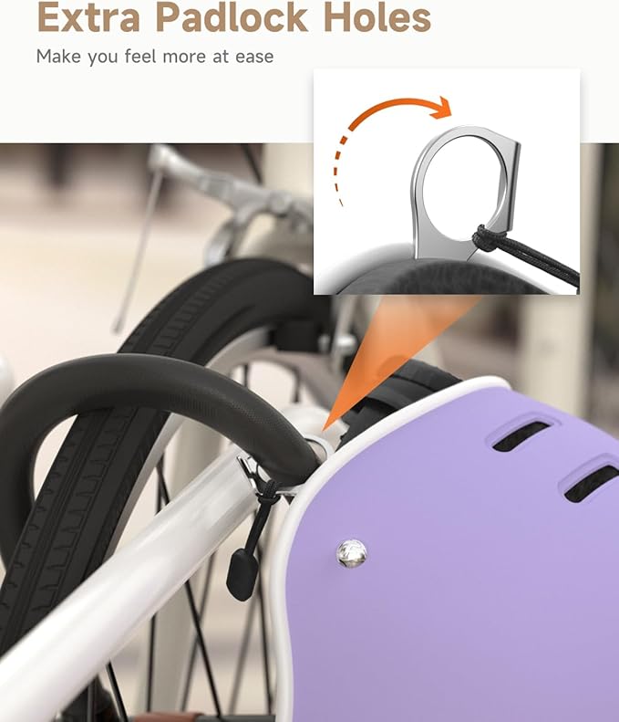 Findway Pro Bike Helmet for Adults,Adjustable Cycling Helmet for Men & Women [Safety Certified] Bicycle Helmet for Commuting, Road Biking, Skating with Adjustable Dial