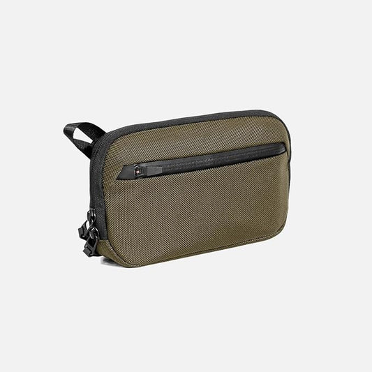 Air Slim Pouch 2 Toiletry Kit