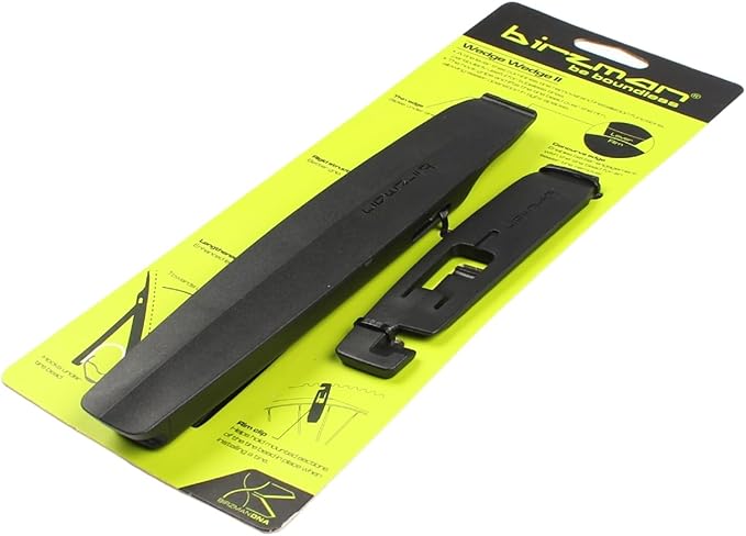 Birzman Wedge Wedge II Tire Tool - BM20-WG-WG-K