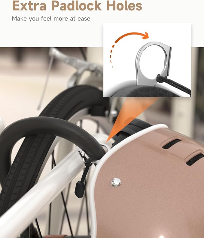Findway Pro Bike Helmet for Adults,Adjustable Cycling Helmet for Men & Women [Safety Certified] Bicycle Helmet for Commuting, Road Biking, Skating with Adjustable Dial