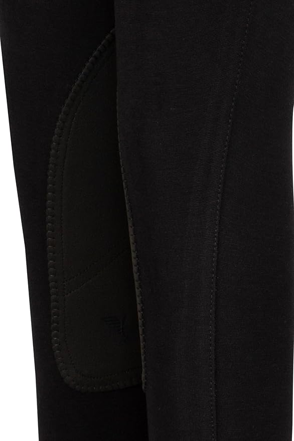 TuffRider Children's Starter Lowrise Pull-On Jods