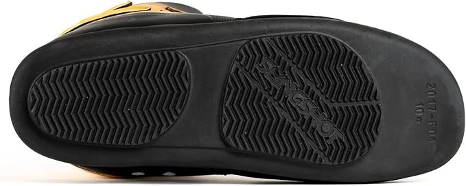 Slingshot 2023 Space Mob Wakeboard Binding Liners