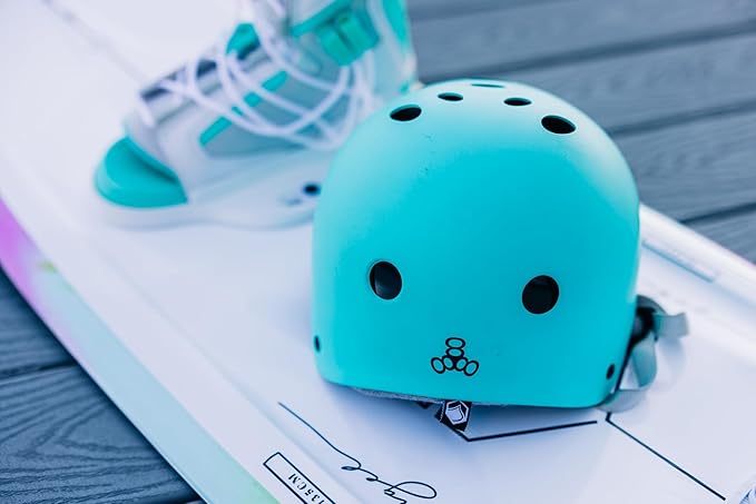 Hero Helmet