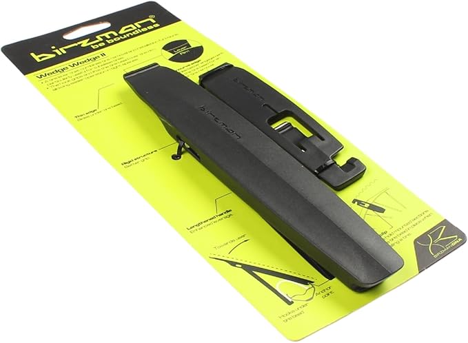Birzman Wedge Wedge II Tire Tool - BM20-WG-WG-K
