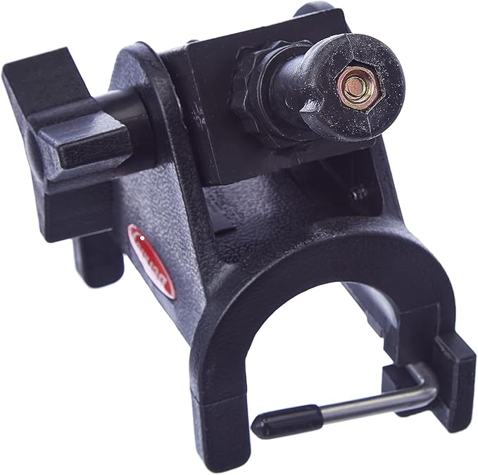Berkley Fishing Rod Racks & Rod Holders