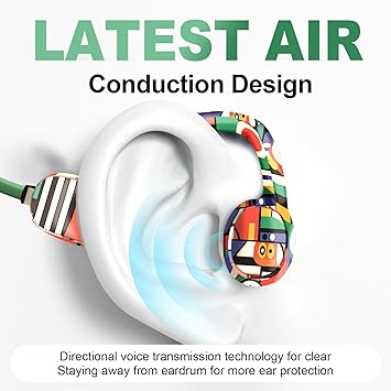 https://m.media-amazon.com/images/I/61Q2UBepshL._AC_SY355_.jpg
