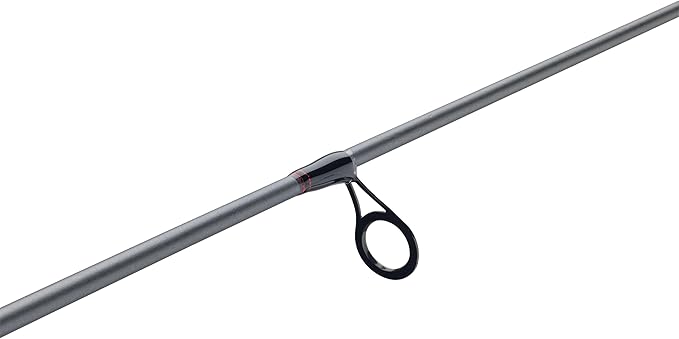 Ugly Stik Elite Spinning Fishing Rod