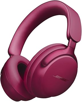 https://m.media-amazon.com/images/I/61QGxNo09wL._AC_SY355_.jpg