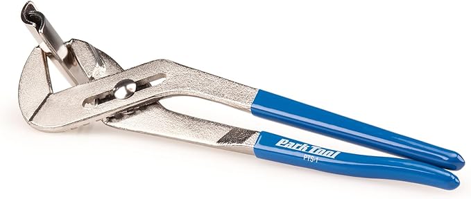Park Tool PTS-1 Tire Seating Tool