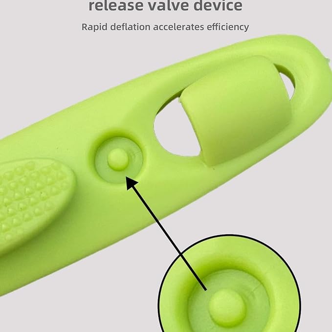 Bike Tire Levers Ultra Strong Bicycle Tire Removal Tool to Repair Bicycle Tube for Road & Mountain Bike Tires Repair Kits Tool