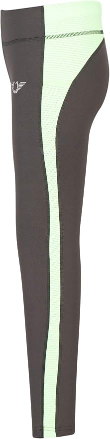 TuffRider Children's Starter Lowrise Pull-On Jods