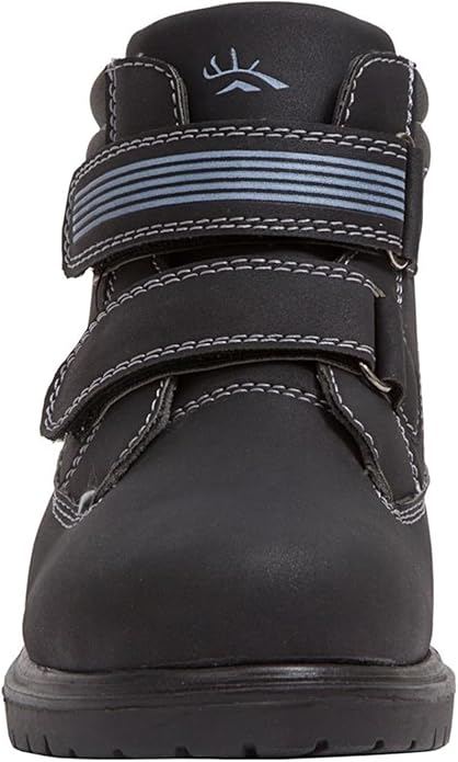 Deer Stags Kids' Tour Waterproof Tall Boot