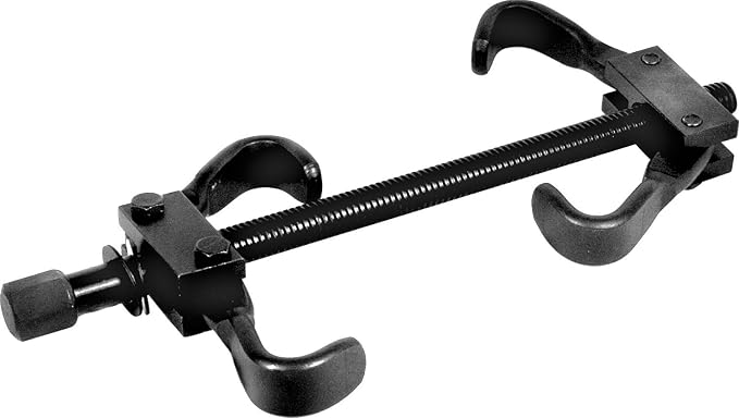 Performance Tool W89311 Coil Spring Compressor