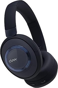 https://m.media-amazon.com/images/I/61TP-LB2fTL._AC_SY355_.jpg