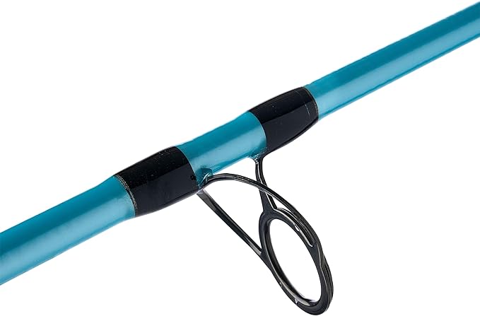 Ugly Stik Carbon Surf Spinning Fishing Rod