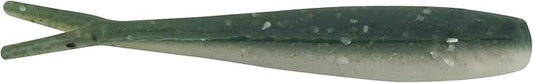 Berkley Gulp! Minnow Fishing Soft Bait