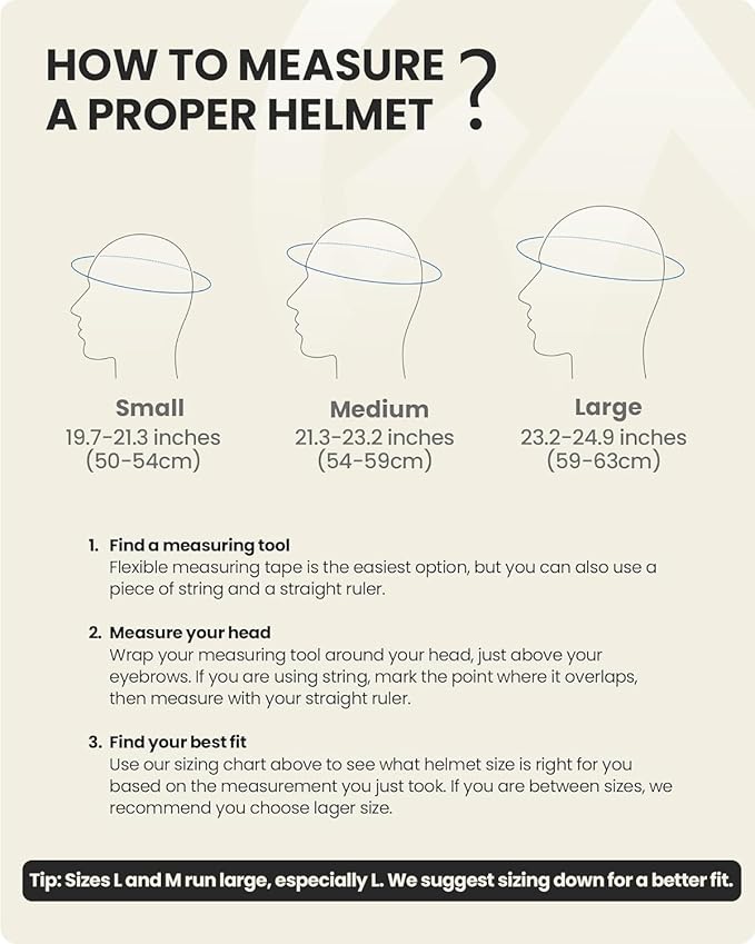 OutdoorMaster Kayak Helmet, Wakeboard Helmet Whitewater Helmet Men Women, Water Helmet with Ear Pads, Surf Helmet 12 Vents Dial Fit Adjustment Longboard Helmet, Perfect for Kayaking, Boating