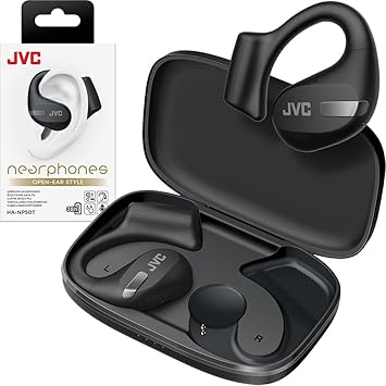https://m.media-amazon.com/images/I/61W+pEMpvUL._AC_SY355_.jpg