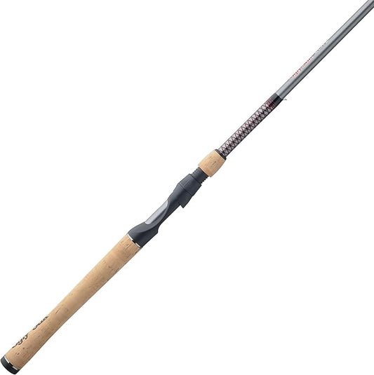 Ugly Stik Elite スピニングフィッシングロッド