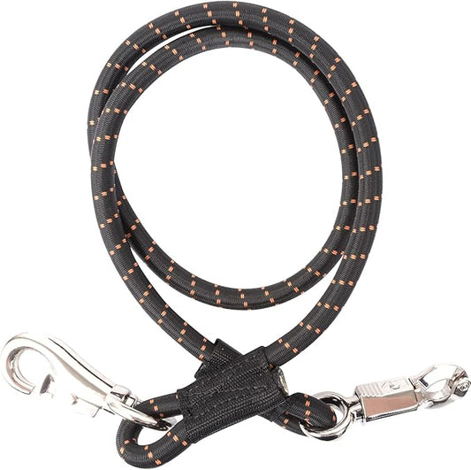 Cashel Triple Shock Cord, Size: 48"