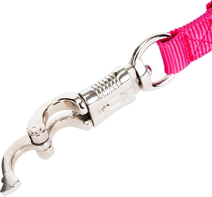 Shires ARMA Breakaway Trailer Tie