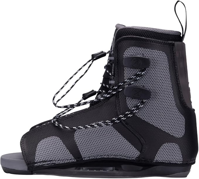 Hyperlite Remix メンズ ウェイクボード ビンディング