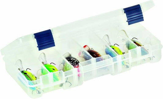 Plano Prolatch Stowaway Storage Case
