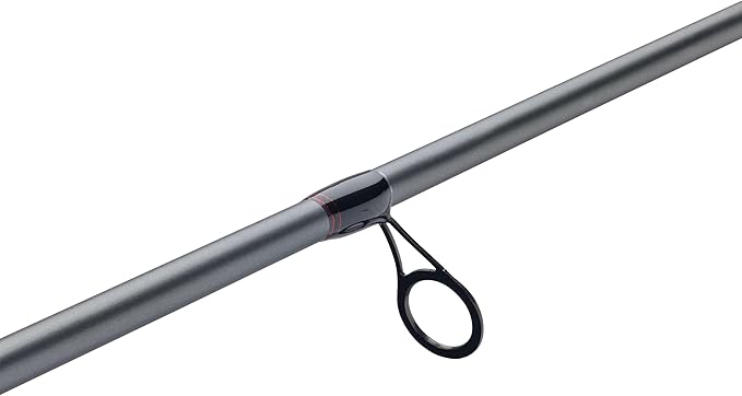 Ugly Stik Elite Spinning Fishing Rod