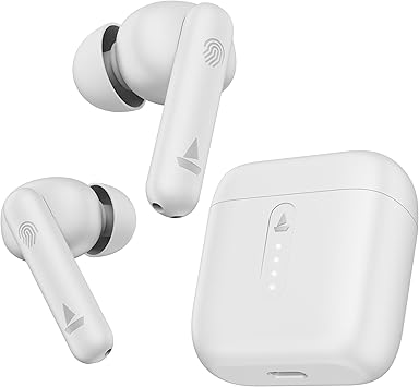 https://m.media-amazon.com/images/I/61+62pfcajL._AC_SY355_.jpg