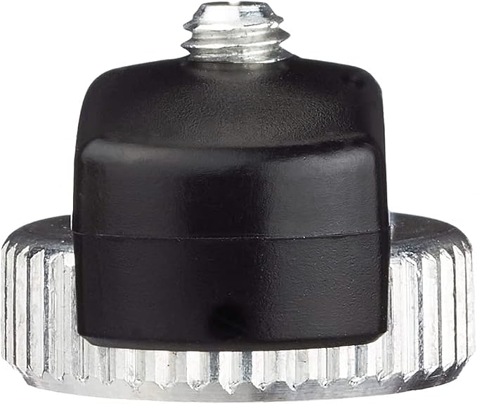 CATEYE Universal Wheel Magnet – Cycling Computer Speedometer Odometer Wheel Magnet for Road, MTB, Gravel Bikes, Installs by Hand, Fits Round or Bladed Spokes