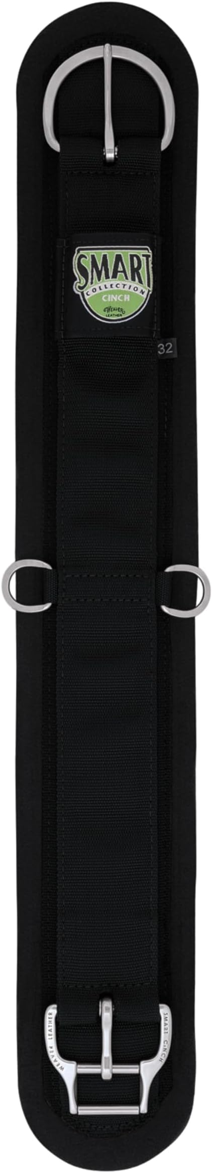 Weaver Leather