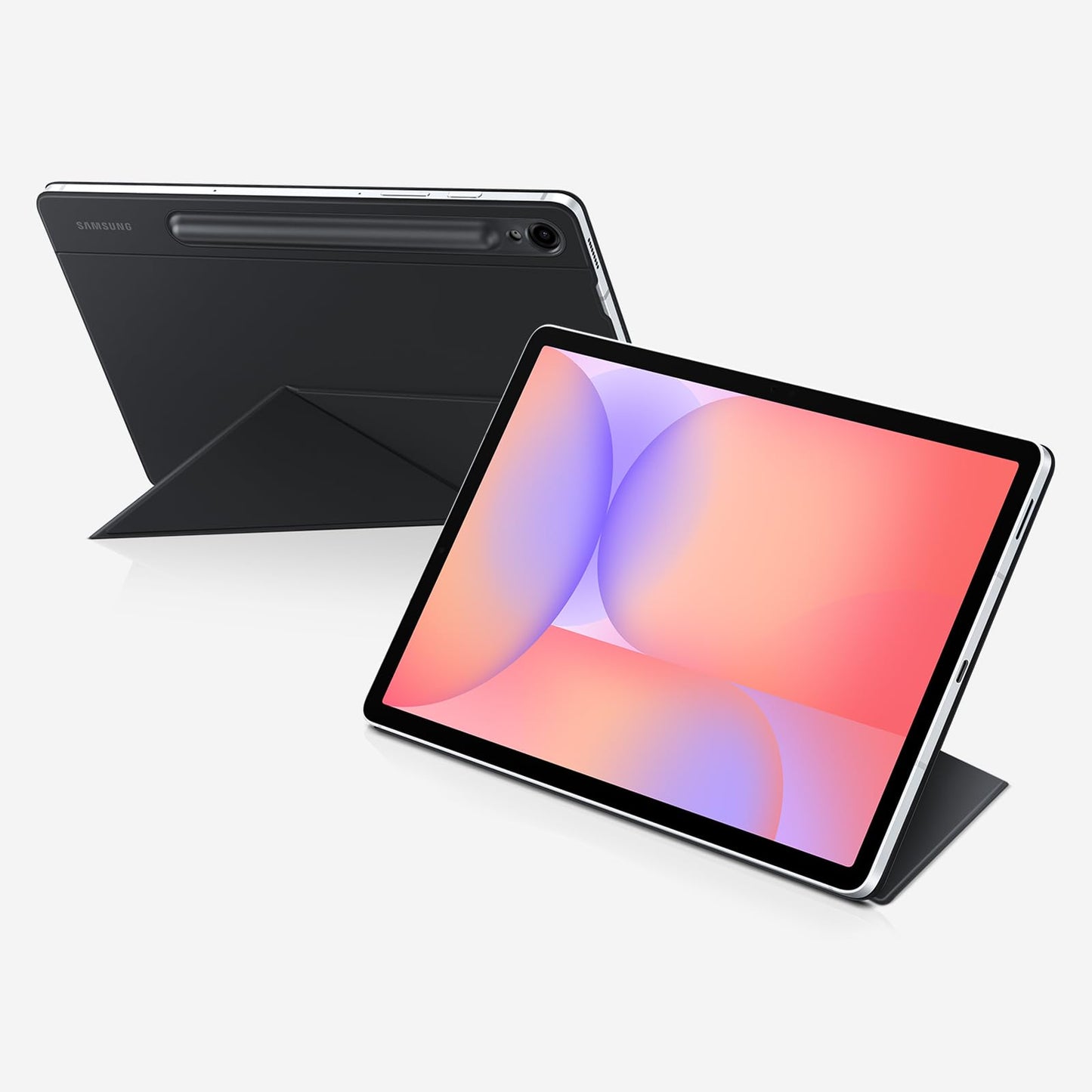 Samsung Galaxy Tab S10 Lite, 6GB RAM, 128GB, 2TB Expand, Long Battery Life, 10.9” LCD, S Pen for Note-Taking, Exynos 1380, Circle to Search, AI Tools, Gray