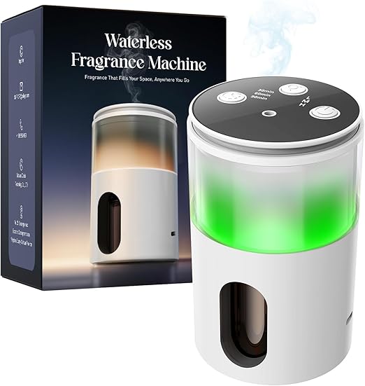 https://m.media-amazon.com/images/I/61aZCVlGD7L._AC_SX522_.jpg