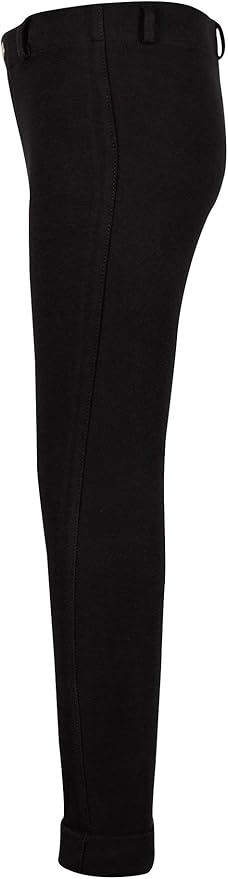 TuffRider Children's Starter Lowrise Pull-On Jods