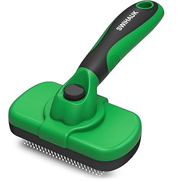 https://m.media-amazon.com/images/I/61azSpQ3DhL._SY355_.jpg