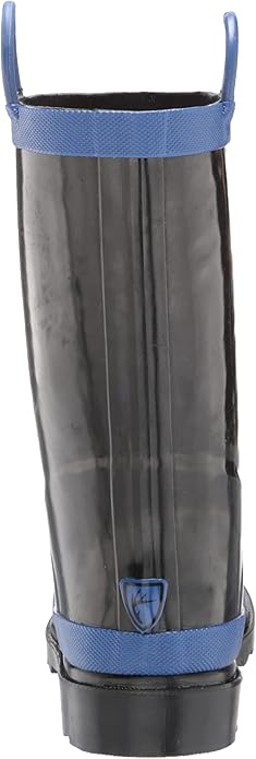 Deer Stags Kids' Tour Waterproof Tall Boot