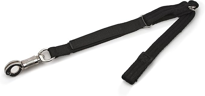 Shires ARMA Breakaway Trailer Tie