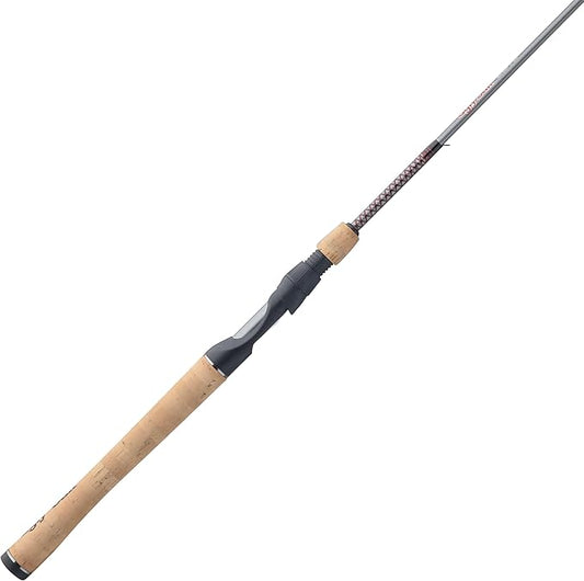 Ugly Stik Elite スピニングフィッシングロッド