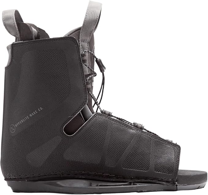 Hyperlite Frequency Boot OSFA (20394005)