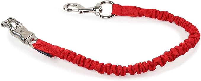 Shires Bungee Breakaway Trailer TIE